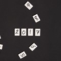 What to expect in 2017