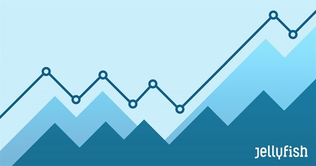 Seven top SEO tips for small businesses and entrepreneurs