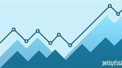 Seven top SEO tips for small businesses and entrepreneurs