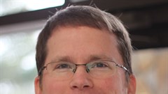 #GartnerSYM: A lesson in disaster recovery