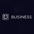 [Biz Takeouts Lineup] 191: Uber for Business