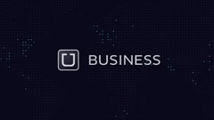 [Biz Takeouts Lineup] 191: Uber for Business