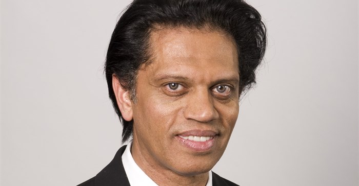 SA tops WEF auditing and reporting list for the 7th time