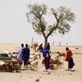 Conservation decisions must protect the livelihoods of people living in Africa