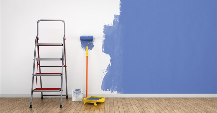 Home improvements - which to make, when to make them