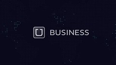 [Biz Takeouts Podcast] 191: Ready to get your team moving with Uber for Business?