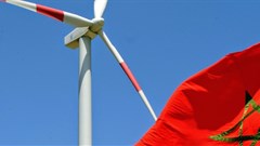 Masen sponsors Africa renewable Energy Forum