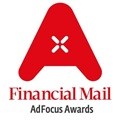 AdFocus Awards 2016 finalists announced
