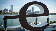 #InnovationMonth: wiGroup CEO attends Endeavor International Selection Panel as winner of FNB Business Innovation Awards 2016