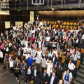 Joburg leg of SAP Skills for Africa initiative kicks off