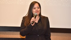 #InnovationMonth: Forging ahead with intelligent mobility