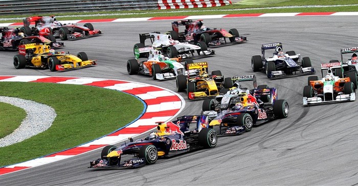 By Morio, CC BY-SA 3.0 –