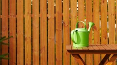Fencing in your property's value