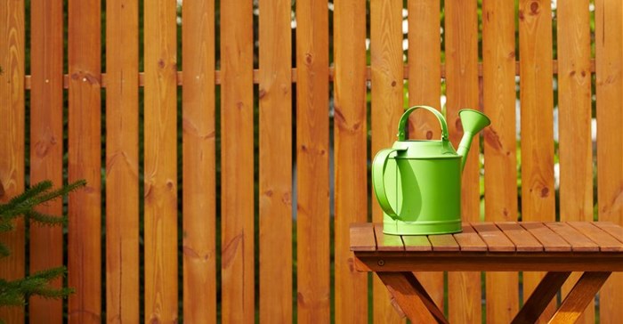 Fencing in your property's value