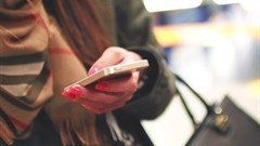 Ad industry loudly mum on data costs debate