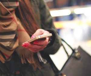 Ad industry loudly mum on data costs debate