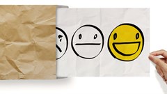 Capturing the 'Voice of the Customer'