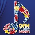 Winners of coveted OFM Awards announced