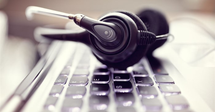 Tech-savvy contact centres essential for higher learning institutions