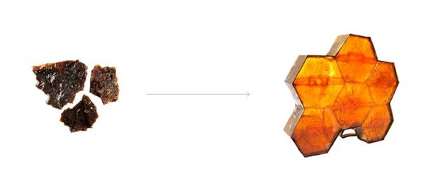 Challenging our understanding of waste