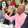 New records set at Nedbank Cape Winemakers Guild Auction