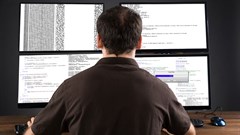 Five steps to a connected IT team