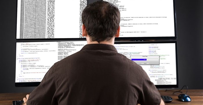 Five steps to a connected IT team
