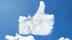 Facebook launches buy-and-sell 'Marketplace'