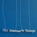 IBM boosts IoT operations with $200m investment