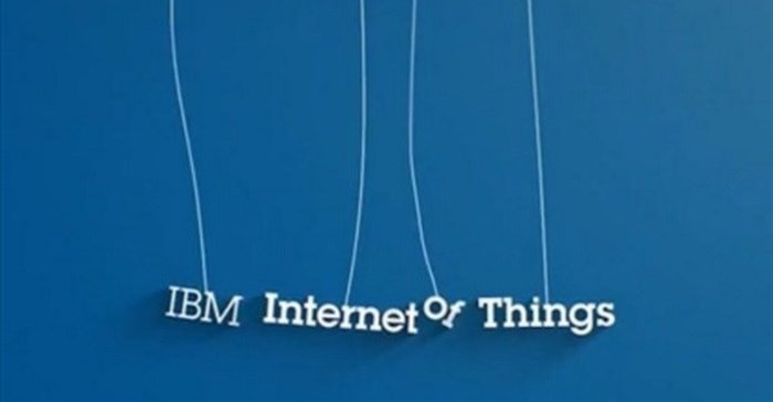 IBM boosts IoT operations with $200m investment