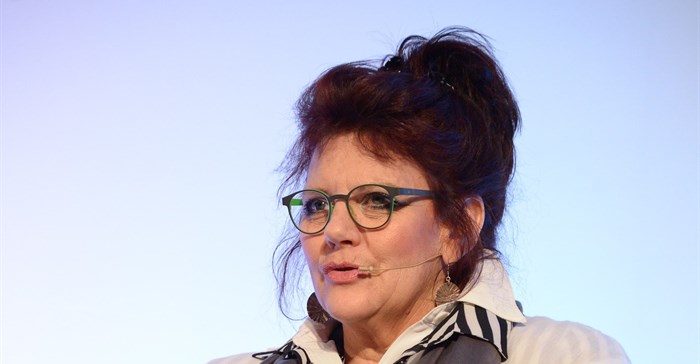 #SAGO16: Gas-to-power IPP programme explained