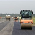 R24m upgrade for old Evaton road