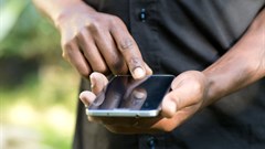 SA mobile data costs among world's most expensive