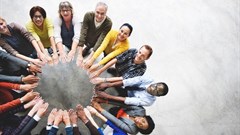 The customer experience ripple effect