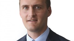 Investor sentiment for Sub-Saharan Africa hotels positive despite challenges