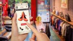 Is your website driving away customers?