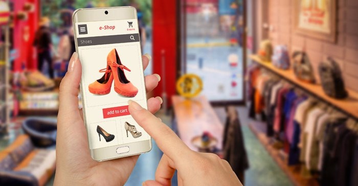 Is your website driving away customers?