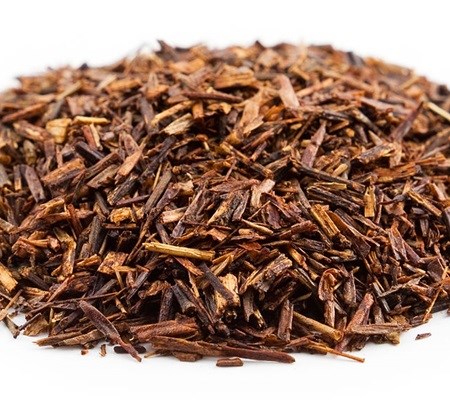 André Helbig via  - Rooibos