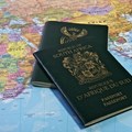 African countries getting stricter on business visa requirements