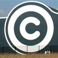Blue Label concludes R5.5bn Cell C deal