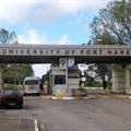 Fort Hare overpays R63m for work done on residences