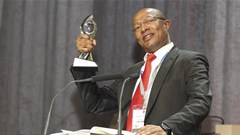 Bonitas and LMS join forces amid a stressed economy