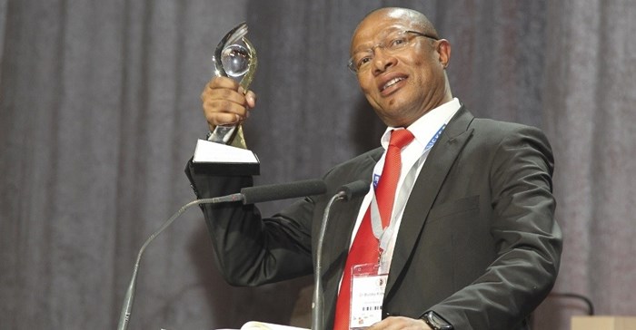 Bonitas and LMS join forces amid a stressed economy