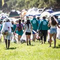 #SustainabilityMonth: Rocking the Daisies pioneer in festival greening
