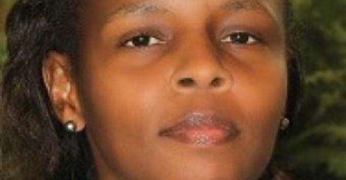 #SOGA16: DBSA's multi-billion rand investments in renewables