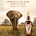 Amarula wins gold at Travel Retail Excellence Awards in Cannes