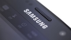 Samsung buys AI firm founded by Siri creators