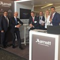 Marriott announces new deals across Africa