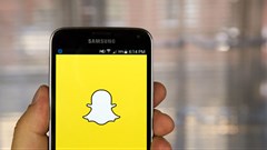 How to leverage Snapchat to boost your brand