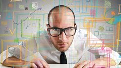 Three principles of growth hacking you can use to accelerate your way to success